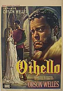 The Tragedy of Othello: The Moor of Venice 1896