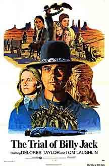 The Trial of Billy Jack 4543