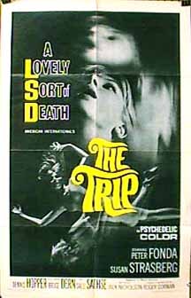 The Trip (1967/II) 4288