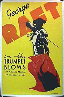 The Trumpet Blows 1359