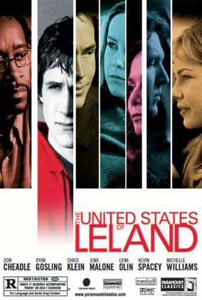 The United States of Leland 138039