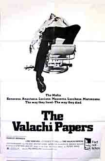 The Valachi Papers 3480
