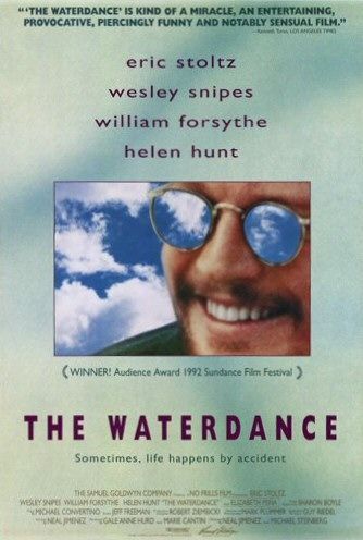 The Waterdance 146733