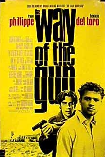 The Way of the Gun 13844