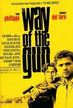 The Way of the Gun 141037