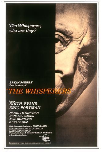The Whisperers 149256