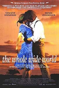 The Whole Wide World 144963