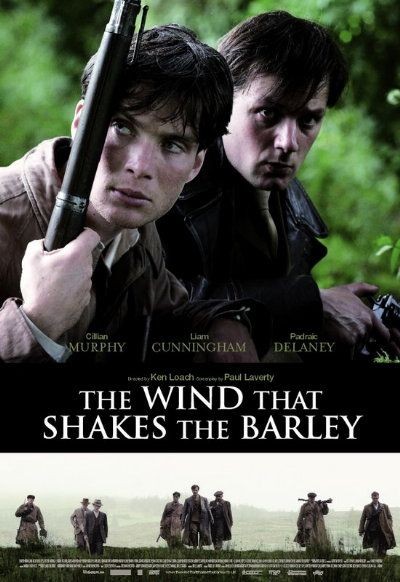 The Wind That Shakes the Barley 140600