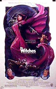 The Witches 6477