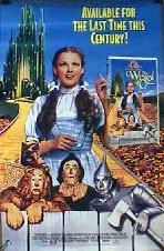 The Wizard of Oz 6014