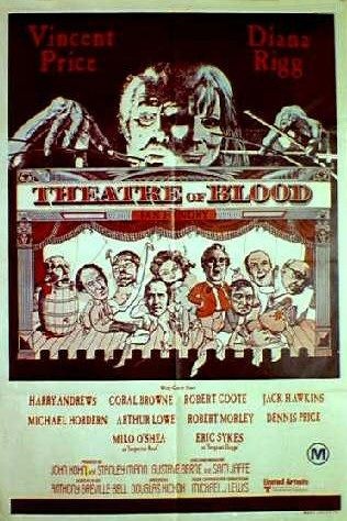 Theater of Blood 145561