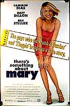 There's Something About Mary 10745