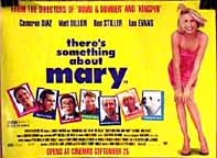 There's Something About Mary 10748
