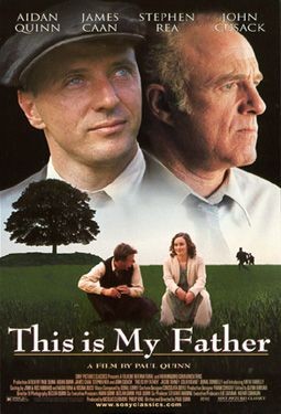 This Is My Father (1998/I) 139830