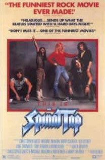 This Is Spinal Tap 144150