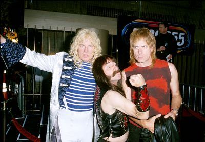 This Is Spinal Tap 21701