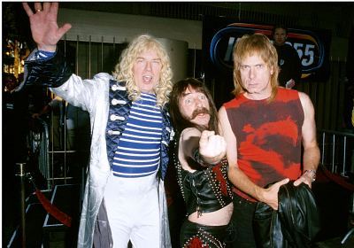 This Is Spinal Tap 23257