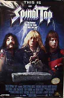 This Is Spinal Tap 5623