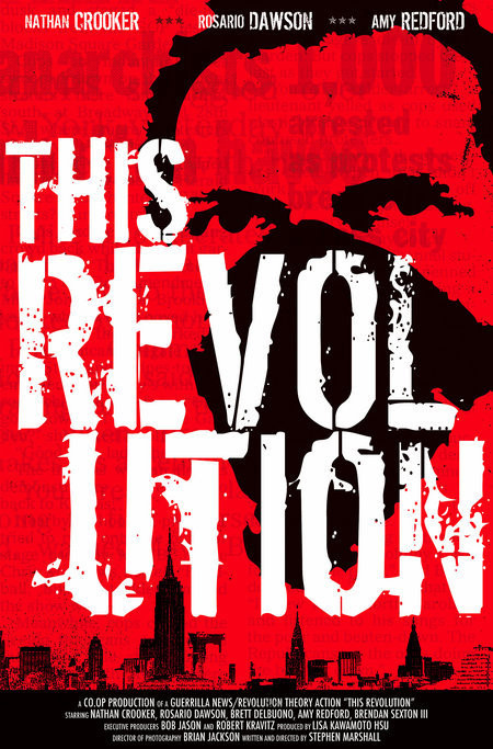 This Revolution 107787