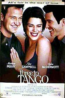 Three to Tango 10228