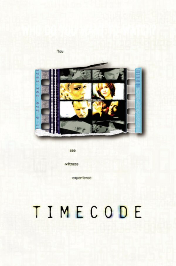 Timecode 52891