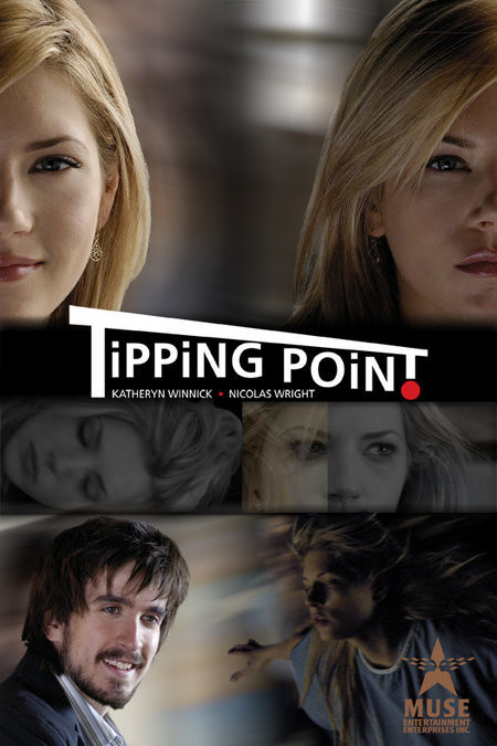 Tipping Point 117526