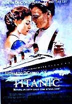 Titanic 9862
