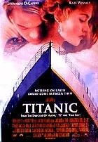 Titanic 9863