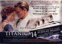 Titanic 9875