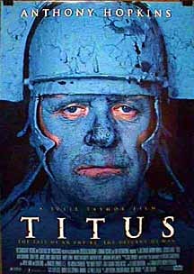 Titus 13848