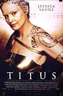 Titus 13849