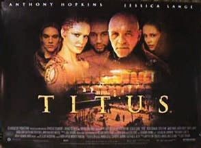 Titus 13850