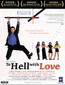To Hell with Love 13690