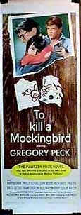 To Kill a Mockingbird 4106