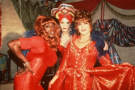 To Wong Foo Thanks for Everything, Julie Newmar 29581