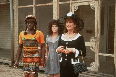 To Wong Foo Thanks for Everything, Julie Newmar 30191