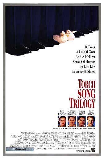 Torch Song Trilogy 142997
