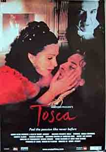 Tosca 1655