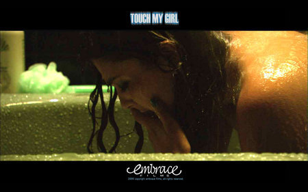 Touch My Girl 104210