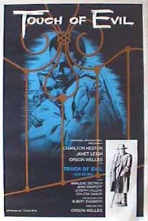 Touch of Evil 2204