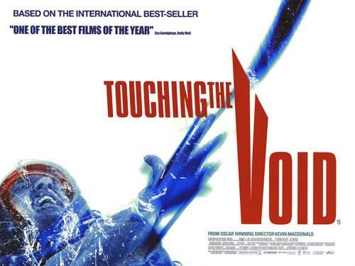 Touching the Void 137628