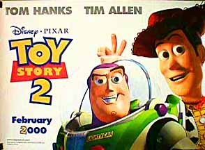 Toy Story 2 1109
