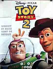 Toy Story 2 1110