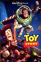 Toy Story 13628