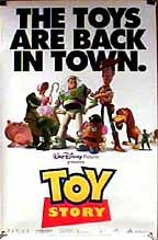 Toy Story 13629