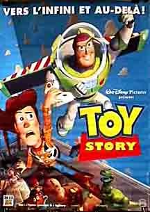 Toy Story 13633