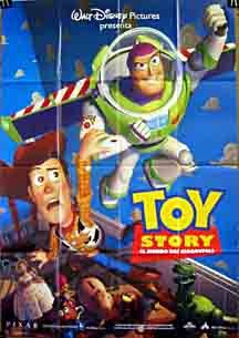 Toy Story 13635