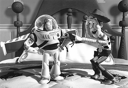 Toy Story 30167