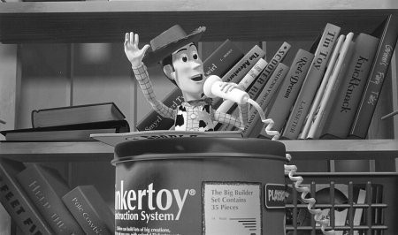 Toy Story 30171