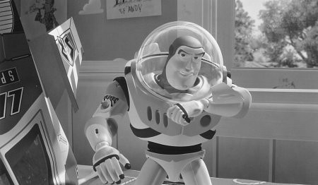 Toy Story 30172